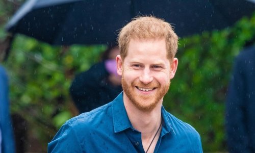 Princ Harry je bez adrese u Velikoj Britaniji: Što to znači za njegovu poziciju?