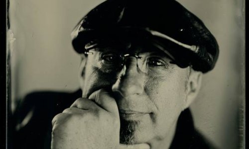 Glazbeni kritičar Dubravko Jagatić pokrenuo emisiju posvećenu domaćoj sceni