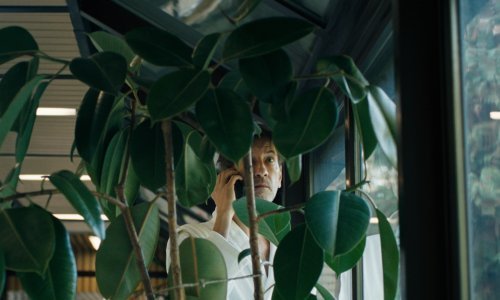 Bliži se 21. Zagreb Film Festival, otkriveni prvi filmski naslovi