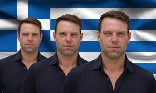 Bogat, gej i pod policijskom zaštitom: Je li Stefanos Kasselakis trojanski konj bankara na grčkoj ljevici?