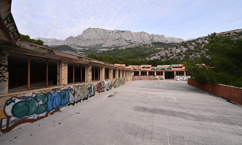 Država priznala da ne može upravljati svojim nekretninama: Evo kome ih prepuštaju