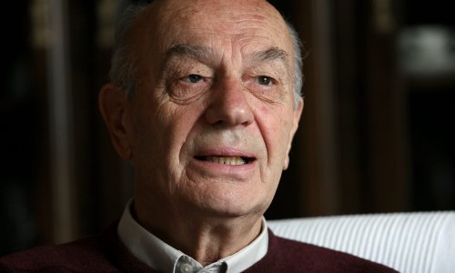 U četvrtak komemoracija i sprovod generala Tusa, otvorena knjiga žalosti