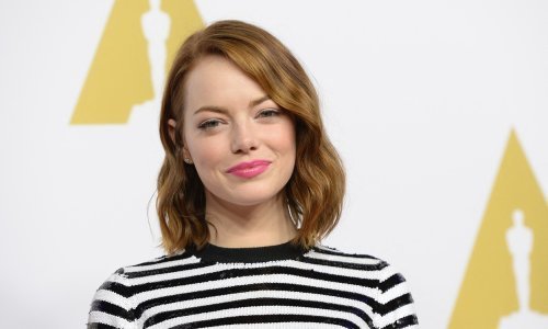 Svi hvale sjajnu glumicu zbog riskantne uloge u filmu o kojem se ne prestaje govoriti