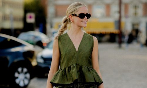 Balerinke, mokasinke ili natikače: 20 ravnih i udobnih cipela iz kojih nećete izlaziti ove jeseni