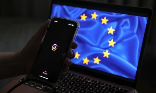 Facebook i Instagram bez reklama? Evo što Meta planira za Europu