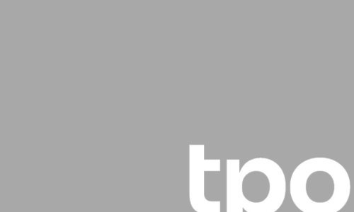 Kakav stajling: Odvažno izdanje glumice koju je oduševio Zagreb