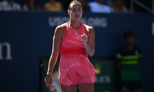 Neočekivan scenarij; ženski tenis ima novi svjetski broj 1, a piše se i povijest