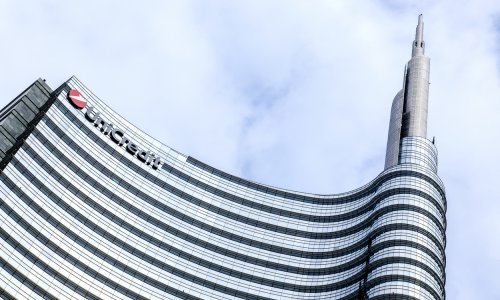 Banke krenule dizati kamate na štednju, vlasnici Zagrebačke banke se isprsili