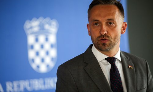 Hrvatskim umirovljenicima smiješi se 13. mirovina, ali i brojne druge pogodnosti