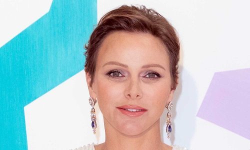 Oštre kritike na račun nastupa princeze Charlene kojim je razljutila cijeli Monako