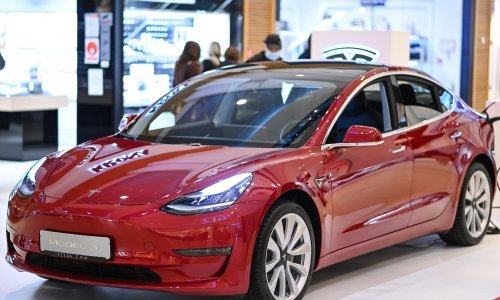 Pomama za novim automobilima u Hrvatskoj: Ovo su najprodavaniji modeli