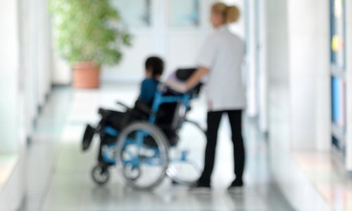 Za djecu s teškoćama u razvoju na Braču prikupljeno gotovo 31.000 eura