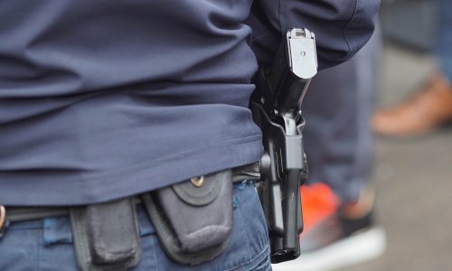 Razbijen lanac krijumčara ljudi u BiH, zaplijenjeno više stotina turskih dokumenata