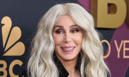 Legendarna Cher otkrila tajnu svog mladolikog izgleda na pragu devetog desetljeća