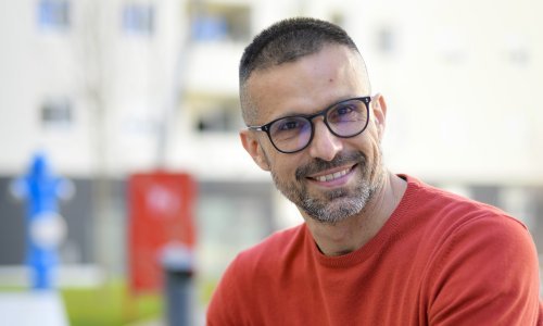 Toni Milun o poboljšanju kućnog budžeta: 'Mogli bismo se ugledati na Slovence'