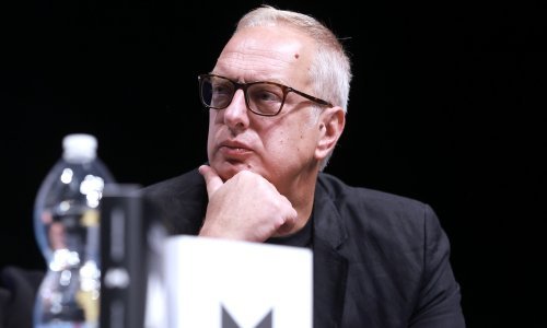 Scurati: S vlastitom poviješću fašizma možemo se razračunati samo ako ju prihvatimo