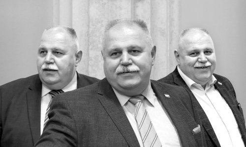Počeo je kao knjigovođa, a jednu stvar zamjerao je Jadranki Kosor: Tko je bio Ivan Šuker