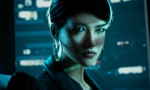 Vampire: The Masquerade Bloodlines 2 vraća se iz mrtvih, radi ga posve drugi studio