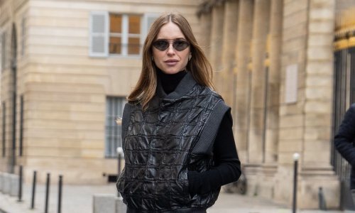 Kupite ih sada i nosite godinama: Pet modela crnih gležnjača za svaku prigodu