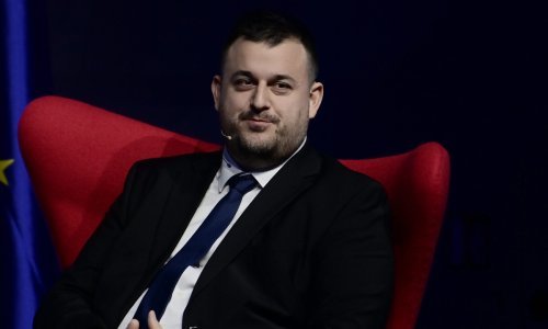 Lovac iz 'Potjere' pokazao fotografiju s mora, pa zaradio brojne komentare