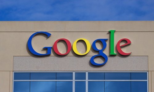 Google kreće u pravnu bitku: Evo za što ga sve optužuju