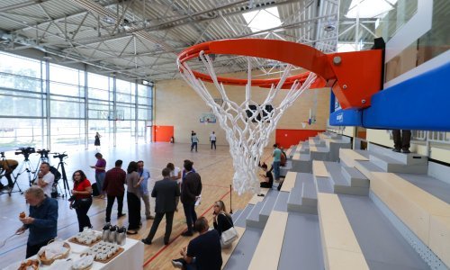 Ovako se zagrebački gradonačenik našalio na vlastiti račun