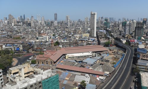 Zaboravite Kinu: Ova zemlja je meta za sve ozbiljne investitore