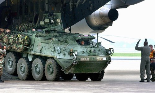 Bugari nabavljaju oklopnjake koji se nisu proslavili u Ukrajini, a fali im i glavno oružje