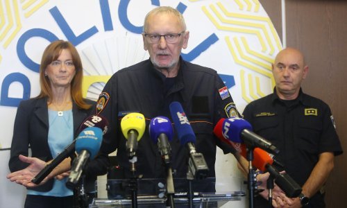 Potvrđena lokacija Centra za migrante; županica ističe: Samonaoružavanje nepotrebno