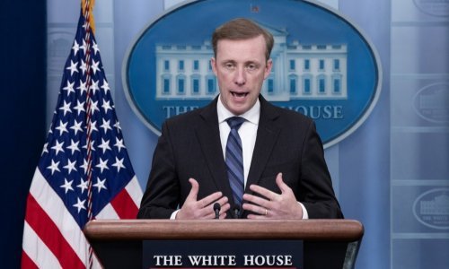 Amerikanci Kim Jong Unu: Platit ćeš zbog slanja oružja Rusima