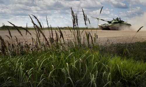 Armenija domaćin zajedničke vojne vježbe sa SAD-om, Rusija nije oduševljena