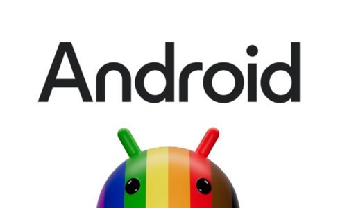 Android ima novi logo, sviđa li vam se?