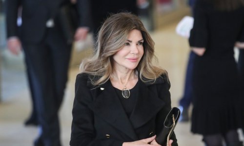 Bivša Kraljica svijeta Daniela Gračan o kćerima i novostima u obitelji