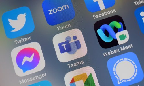 Microsoft krivi EU za izbacivanje Teamsa, ali to možda nije kraj priče