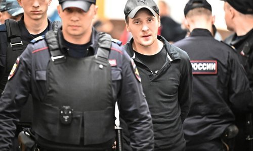 Čak se i špijuni brinu: Jesu li ukrajinski odredi ubojica otišli predaleko?