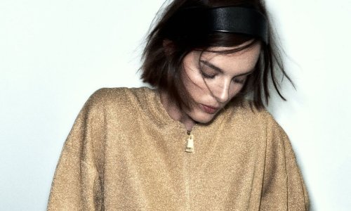 Zara opet ima najljepše verzije najpoželjnijih jakni za prijelazno razdoblje