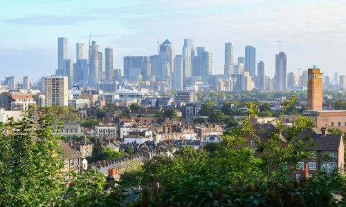 Financijaši se obračunavaju s radom od kuće: 'Dođite u urede ili zaboravite bonus!'