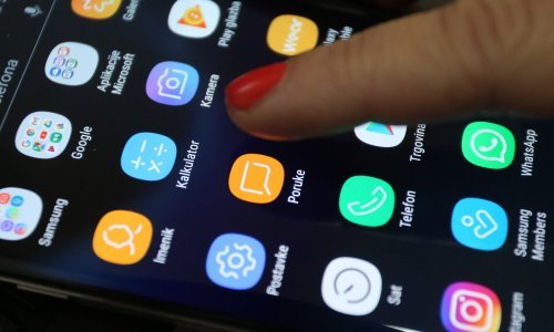 Europska komisija imenova šest digitalnih 'nadzornika pristupa'; evo što će raditi