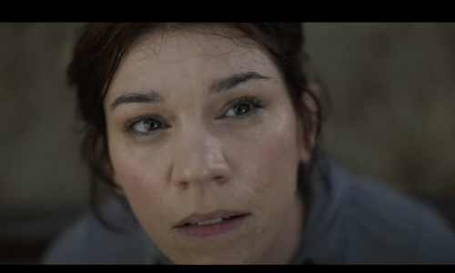 Poznat je hrvatski kandidat za Oscara, evo o kojem filmu se radi