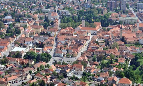U Varaždinu započeo 18. Trash Film Festival