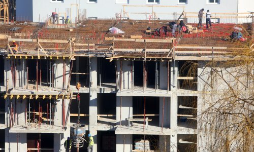 Hrvatski privatnici lani ostvarili 41 milijardu kuna dobiti