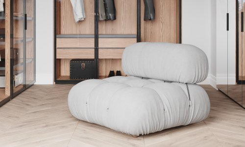 Poznata hrvatska dizajnerica interijera Tina Sablić bilježi novi uspjeh