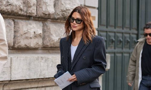 Izdužuju figuru: Hlačama s ovim laskavim detaljem popularnost ne opada