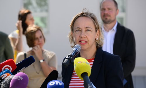 Dolenec o smeću: Moramo više sankcionirati i educirati