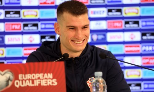 Livaković upozorava: Latvija igra bunker, a mi smo već imali problema s Maltom i Ciprom