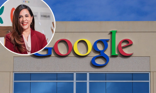 Potpredsjednica Googlea otkrila što traži na razgovoru za posao i – kako ostati relevantan