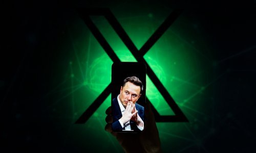 Musk nakon razgovora s Rusima ugasio Starlink i sabotirao ukrajinsku operaciju kod Krima?