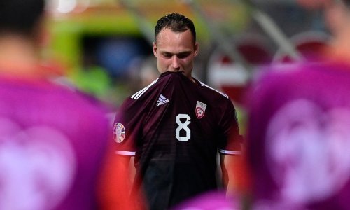 Latvijski veznjak nije bezveznjak, ovo je njegova prednost pred Lukom Modrićem