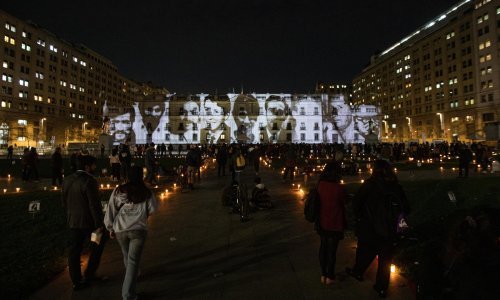 I 50 godina nakon udara i brutalne vlasti o Pinochetu trećina Čileanaca ima pozitivno mišljenje