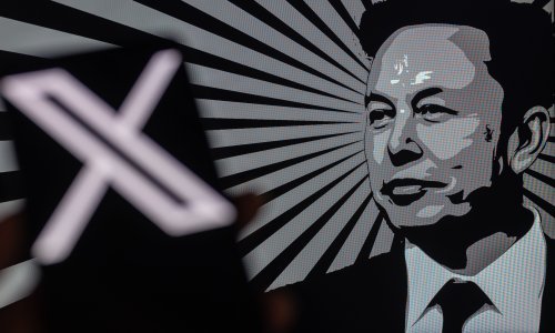 Ako niste znali, tvitovi više nisu tvitovi. Evo kako ih sad zovu